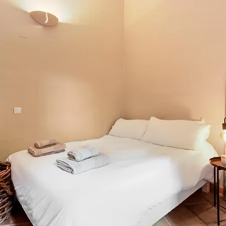 Le Tropezien - Vue A 180, 3 Chambres, Jardin & Piscine *