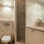 Prázdninový dům Le Tropezien - Vue A 180, 3 Chambres, Jardin & Piscine Saint Tropez