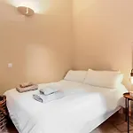 Le Tropezien - Vue A 180, 3 Chambres, Jardin & Piscine *