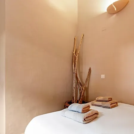 Ferienhaus Le Tropezien - Vue A 180, 3 Chambres, Jardin & Piscine *